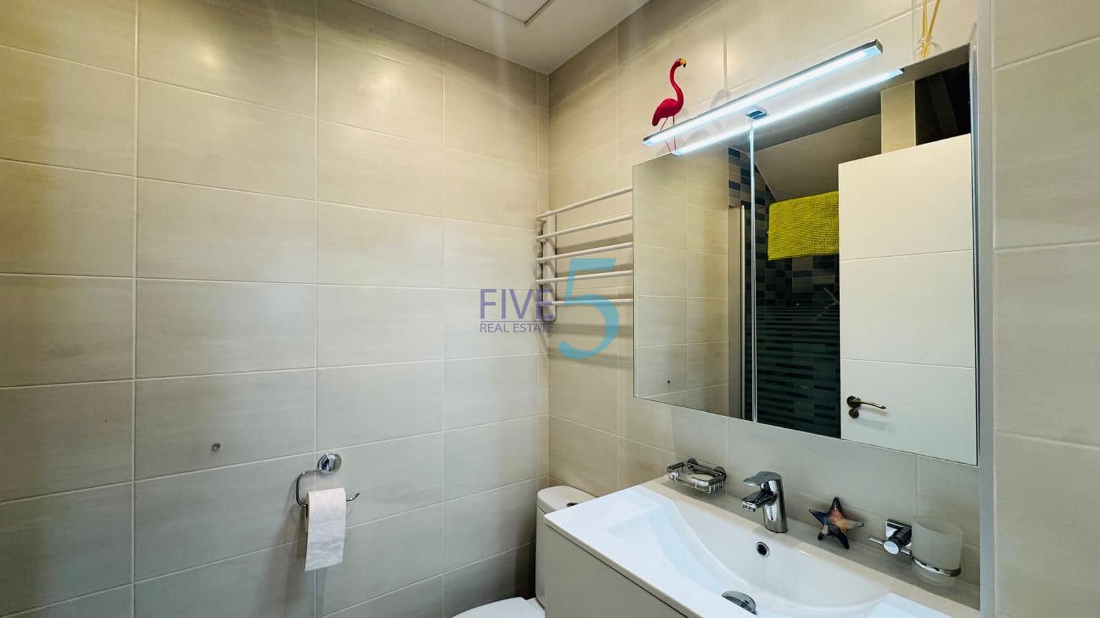 2 Zimmer Apartment zu verkaufen in Los Dolses mit Pool Garage - 295.000 € (Ref: 10093776)