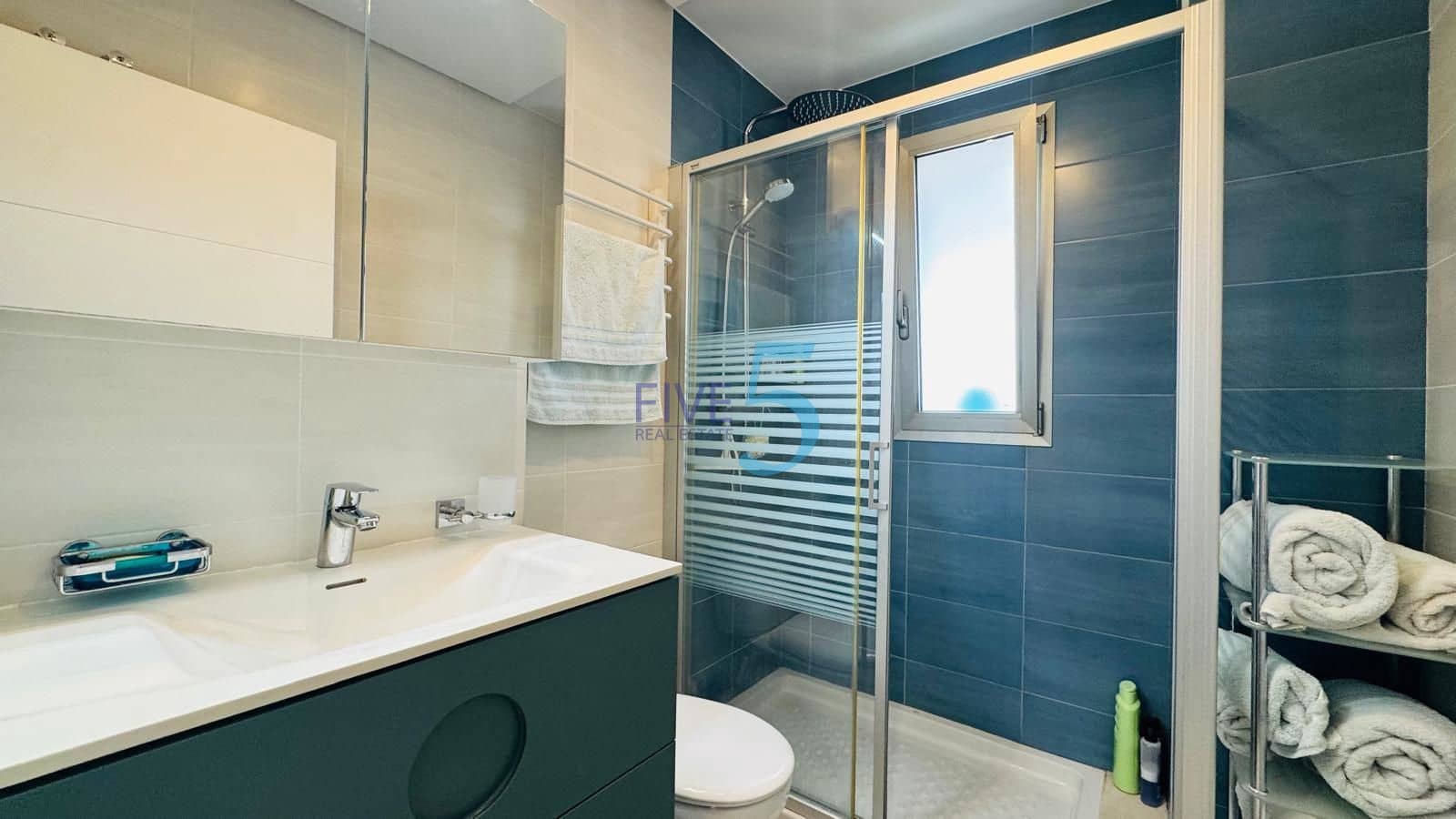 2 Zimmer Apartment zu verkaufen in Los Dolses mit Pool Garage - 295.000 € (Ref: 10093776)