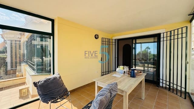 3 sovrum Hus till salu i Campoamor, Orihuela med pool - 307 000 € (Ref: 10093849)