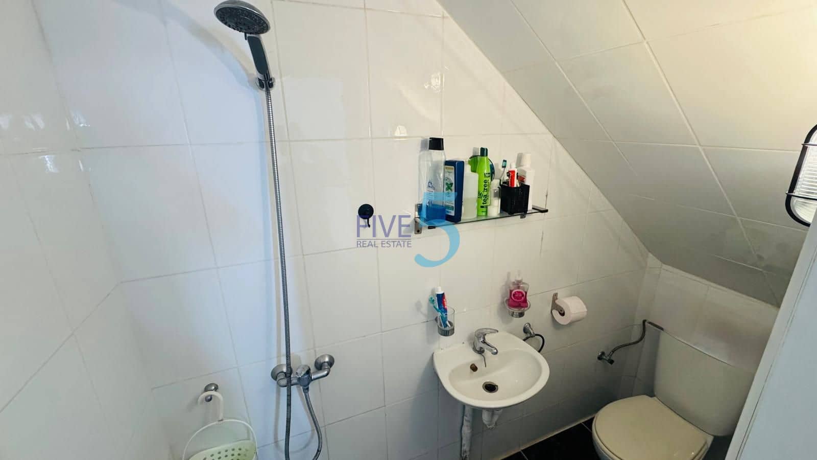 2 Zimmer Bungalow zu verkaufen in Villamartin - 169.000 € (Ref: 10093850)
