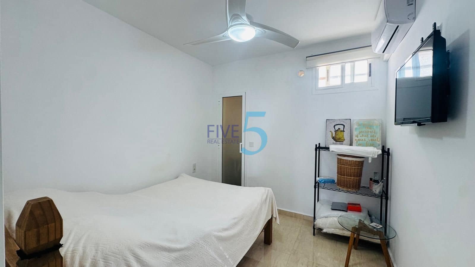 2 Zimmer Bungalow zu verkaufen in Villamartin - 169.000 € (Ref: 10093850)