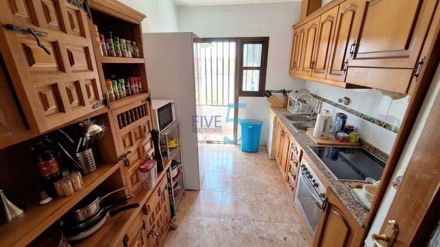 3 chambre Appartement à vendre à San Miguel de Salinas avec piscine - 149 000 € (Ref: 10094820)