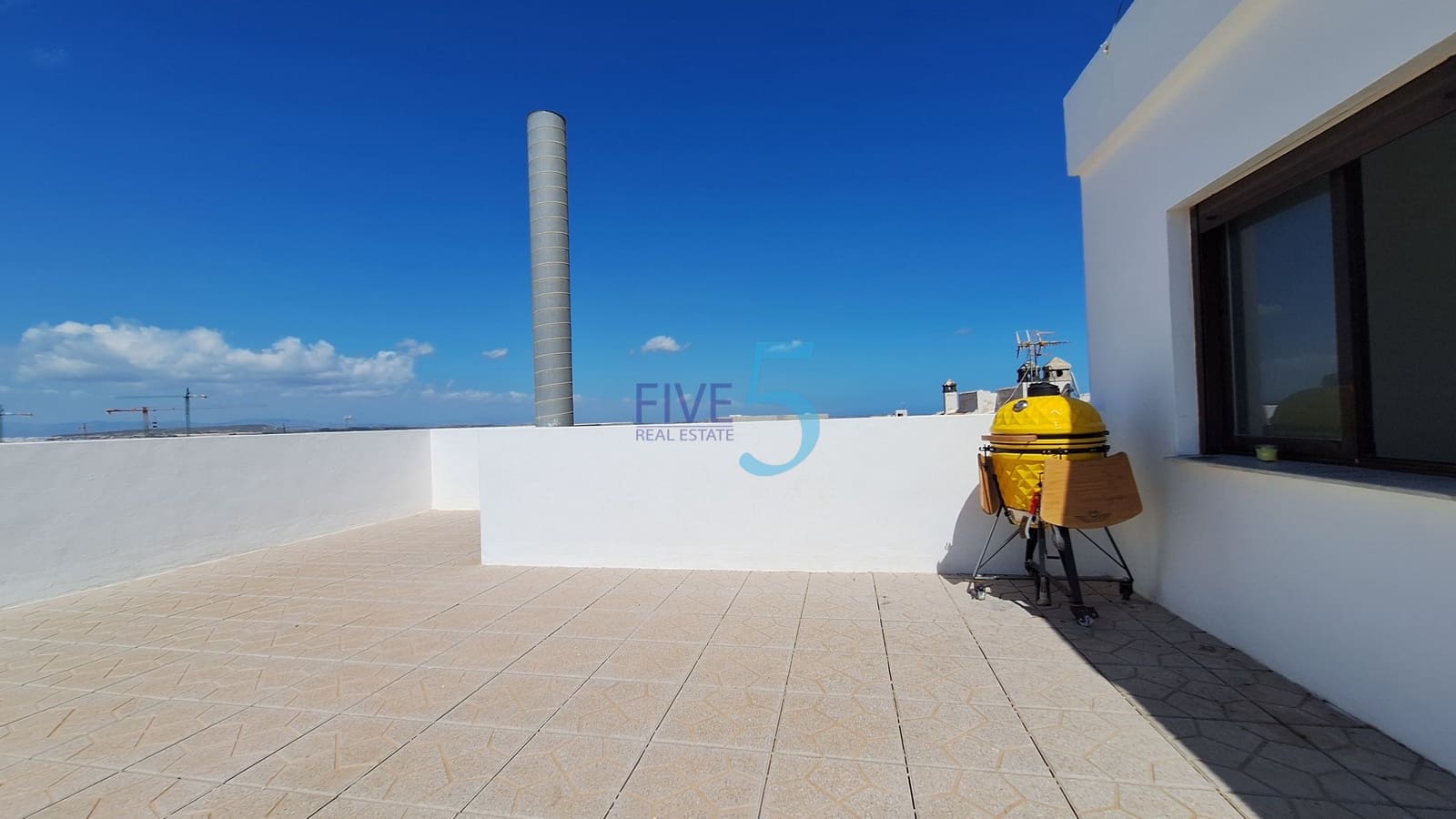 3 chambre Appartement à vendre à San Miguel de Salinas avec piscine - 149 000 € (Ref: 10094820)