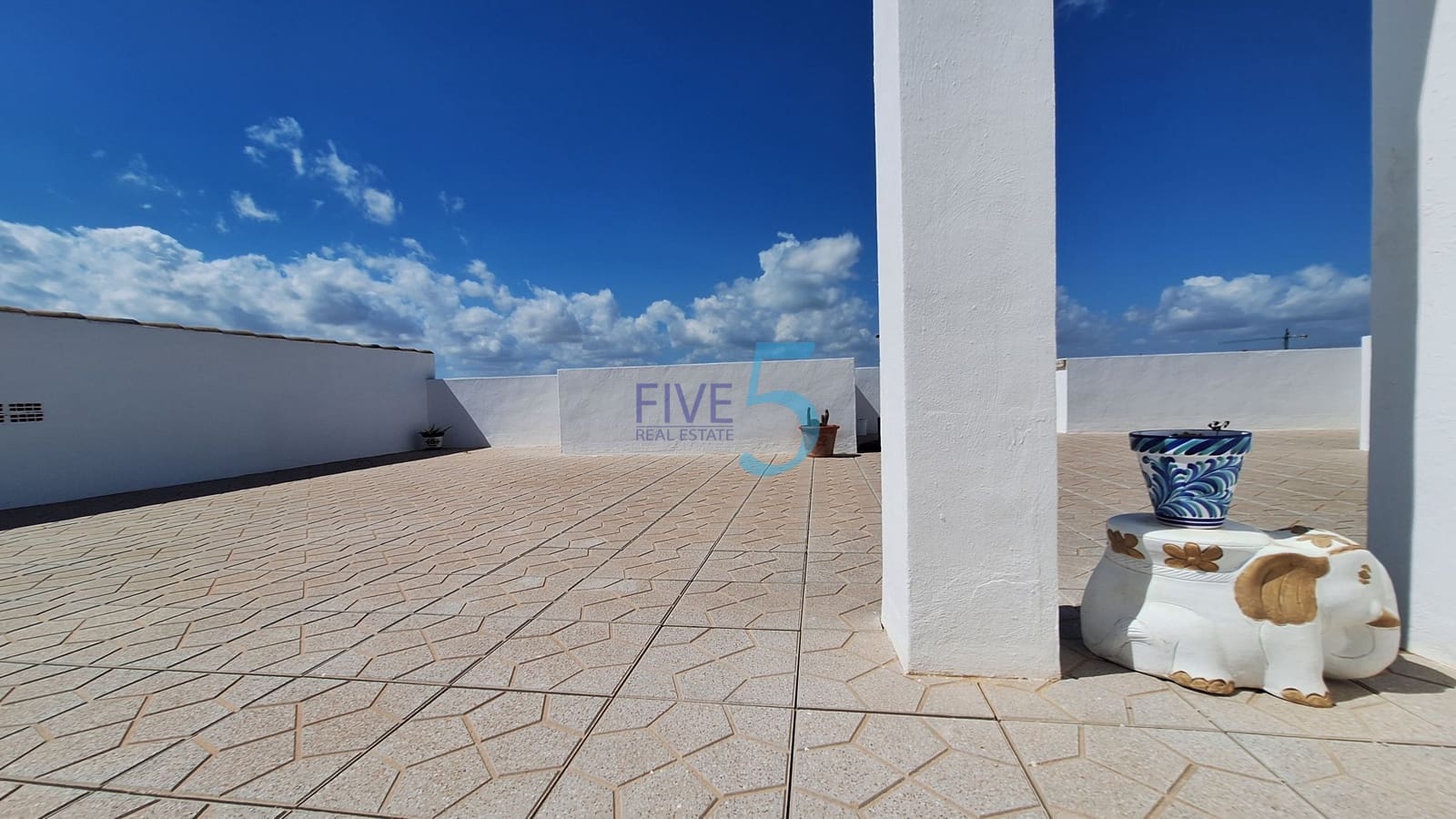 3 chambre Appartement à vendre à San Miguel de Salinas avec piscine - 149 000 € (Ref: 10094820)