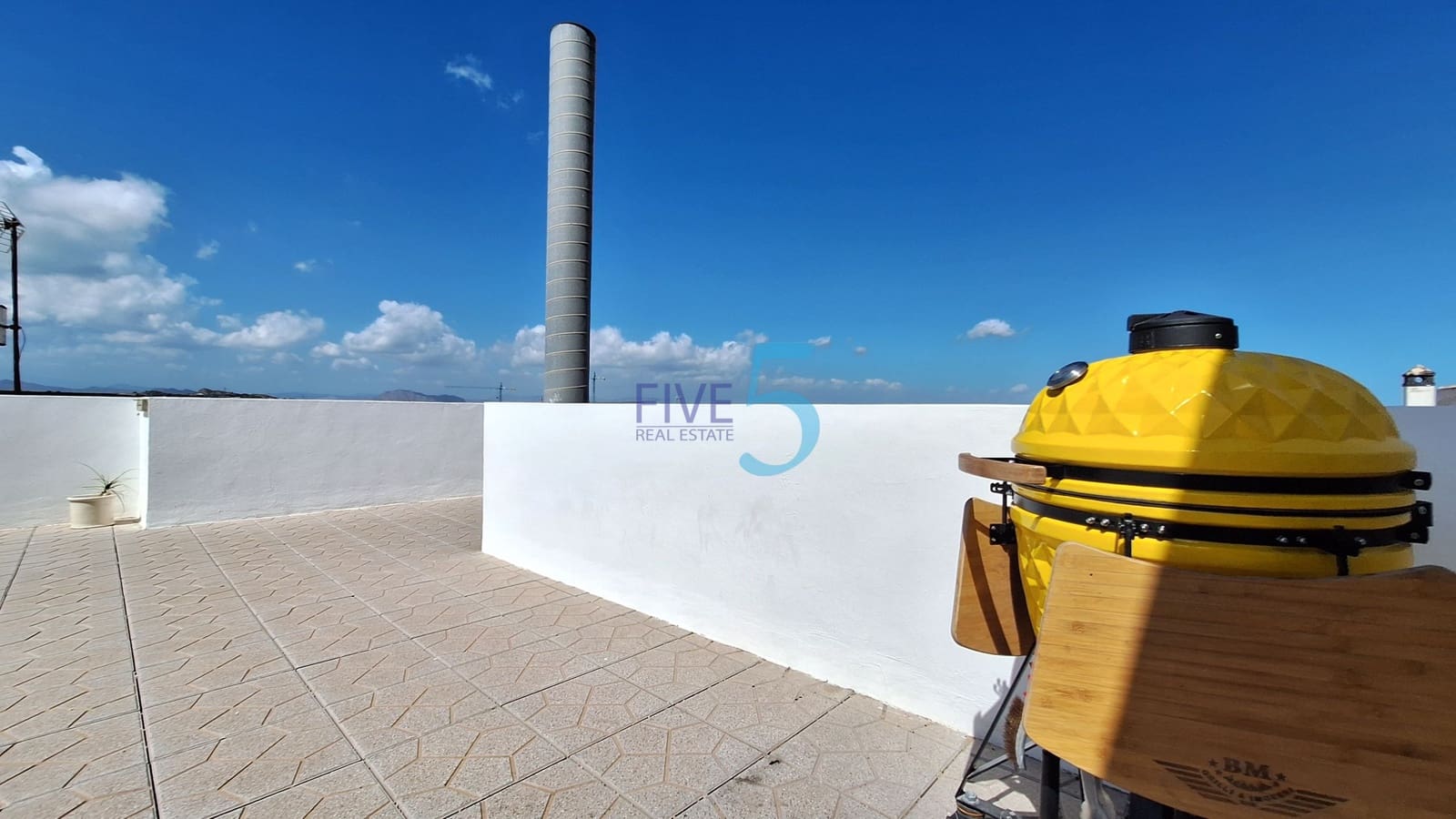3 chambre Appartement à vendre à San Miguel de Salinas avec piscine - 149 000 € (Ref: 10094820)