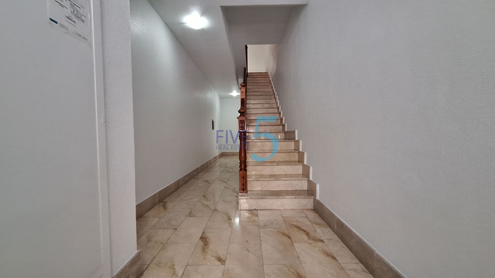 3 chambre Appartement à vendre à San Miguel de Salinas avec piscine - 149 000 € (Ref: 10094820)