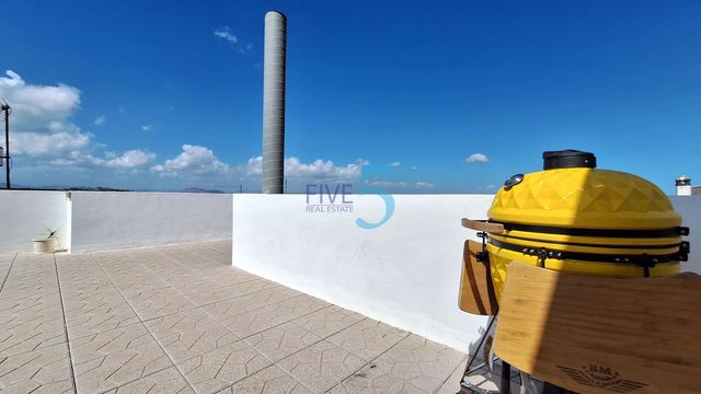 3 chambre Appartement à vendre à San Miguel de Salinas avec piscine - 149 000 € (Ref: 10094820)