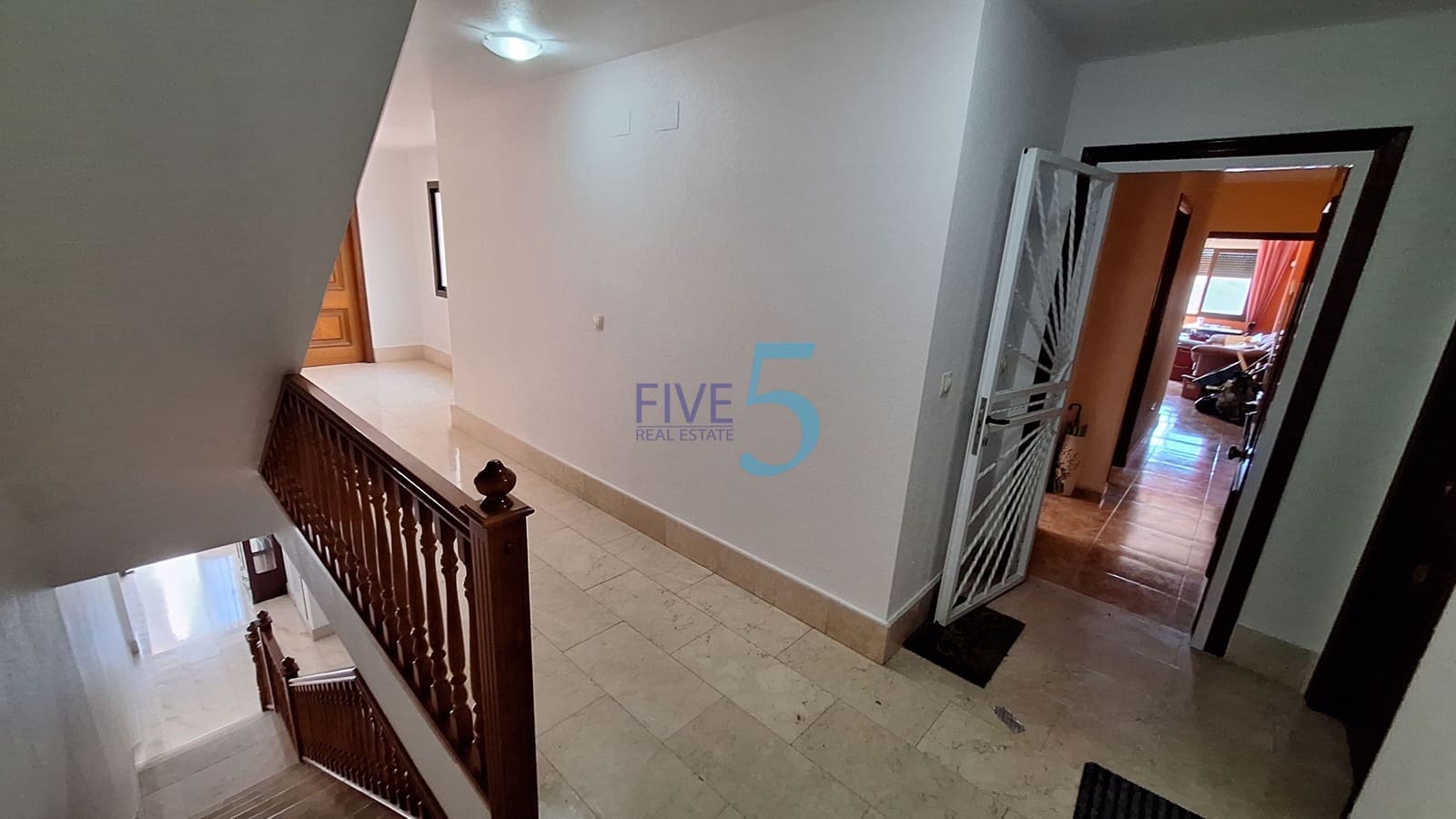 3 chambre Appartement à vendre à San Miguel de Salinas avec piscine - 149 000 € (Ref: 10094820)