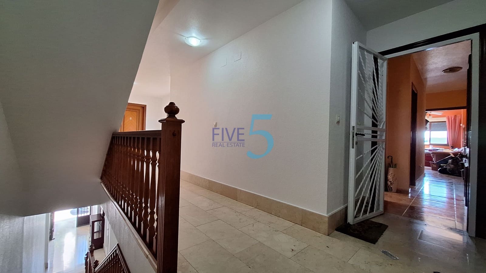 3 chambre Appartement à vendre à San Miguel de Salinas avec piscine - 149 000 € (Ref: 10094820)