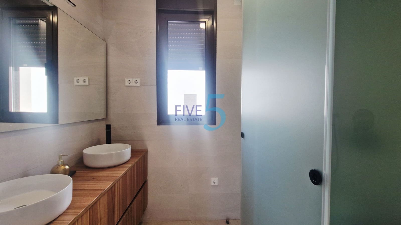6 Zimmer Villa zu verkaufen in Torre-Pacheco mit Pool Garage - 540.000 € (Ref: 10094821)
