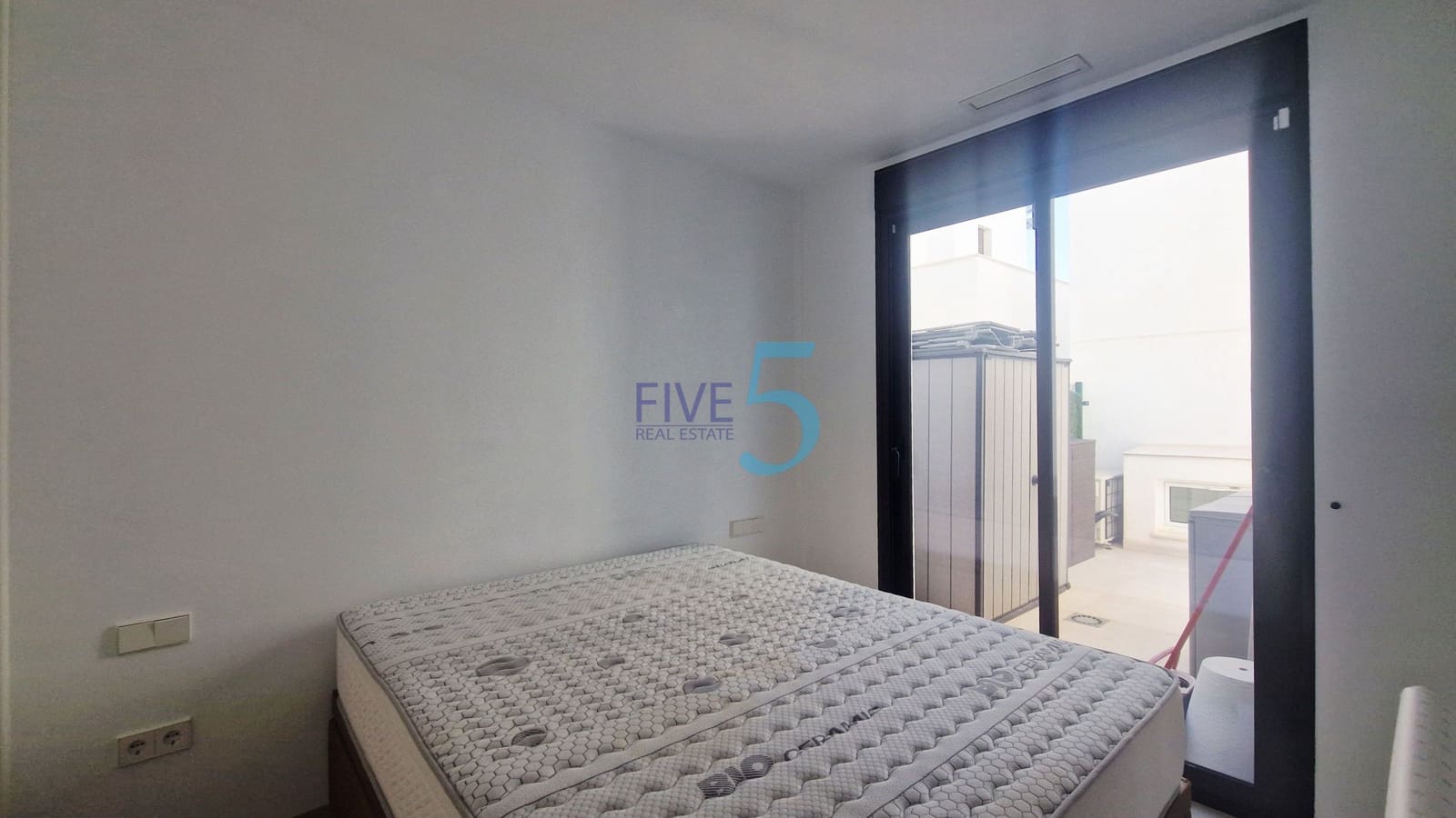 6 Zimmer Villa zu verkaufen in Torre-Pacheco mit Pool Garage - 540.000 € (Ref: 10094821)
