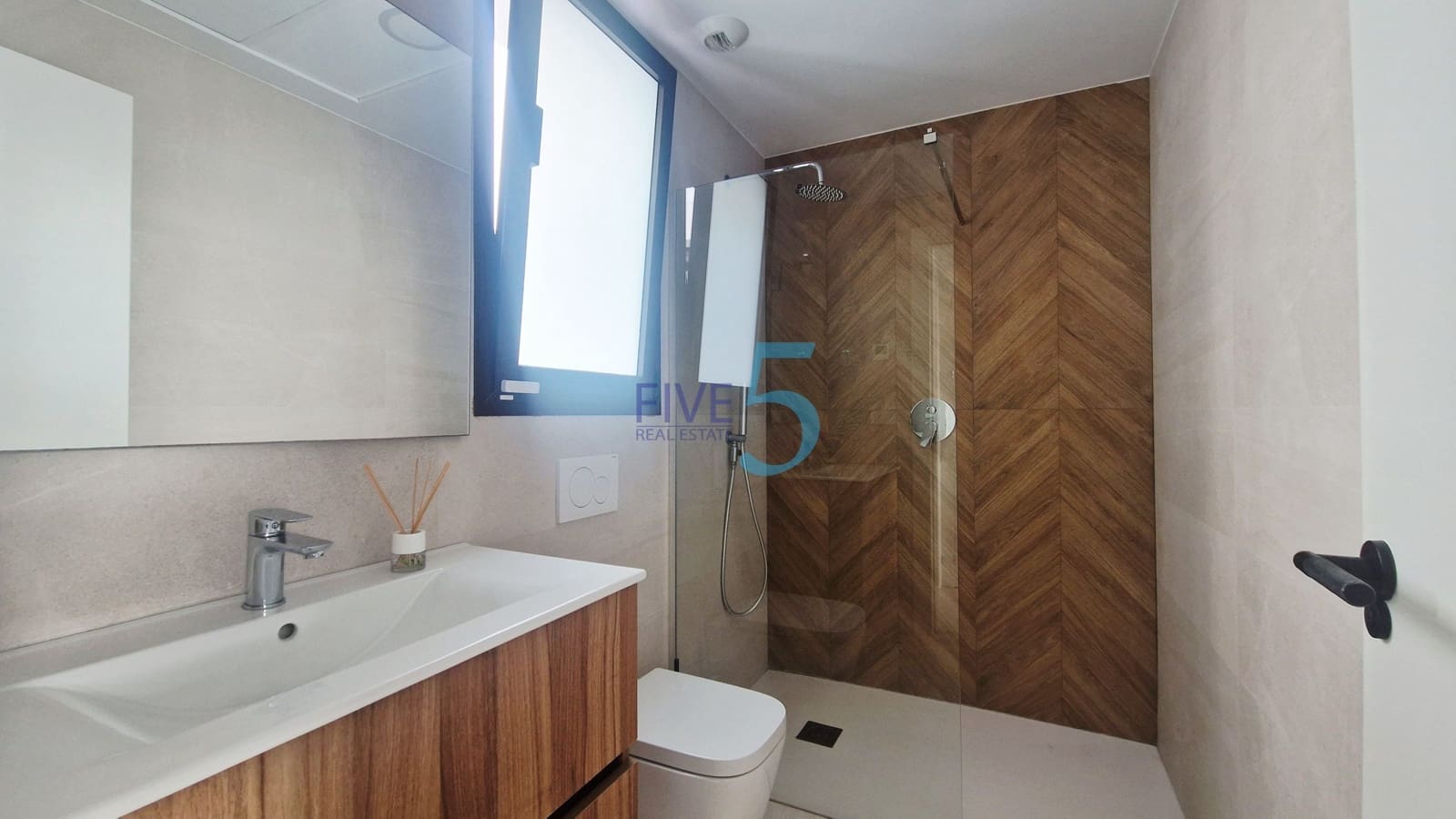 6 Zimmer Villa zu verkaufen in Torre-Pacheco mit Pool Garage - 540.000 € (Ref: 10094821)