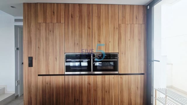 6 Zimmer Villa zu verkaufen in Torre-Pacheco mit Pool Garage - 540.000 € (Ref: 10094821)