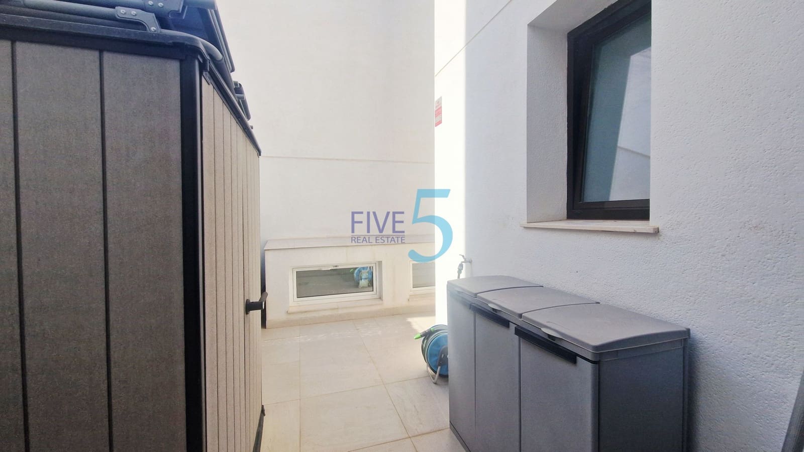6 Zimmer Villa zu verkaufen in Torre-Pacheco mit Pool Garage - 540.000 € (Ref: 10094821)