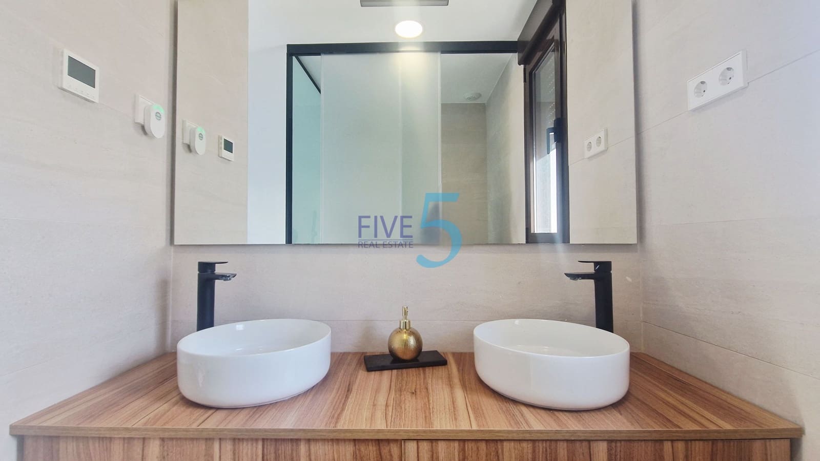 6 Zimmer Villa zu verkaufen in Torre-Pacheco mit Pool Garage - 540.000 € (Ref: 10094821)