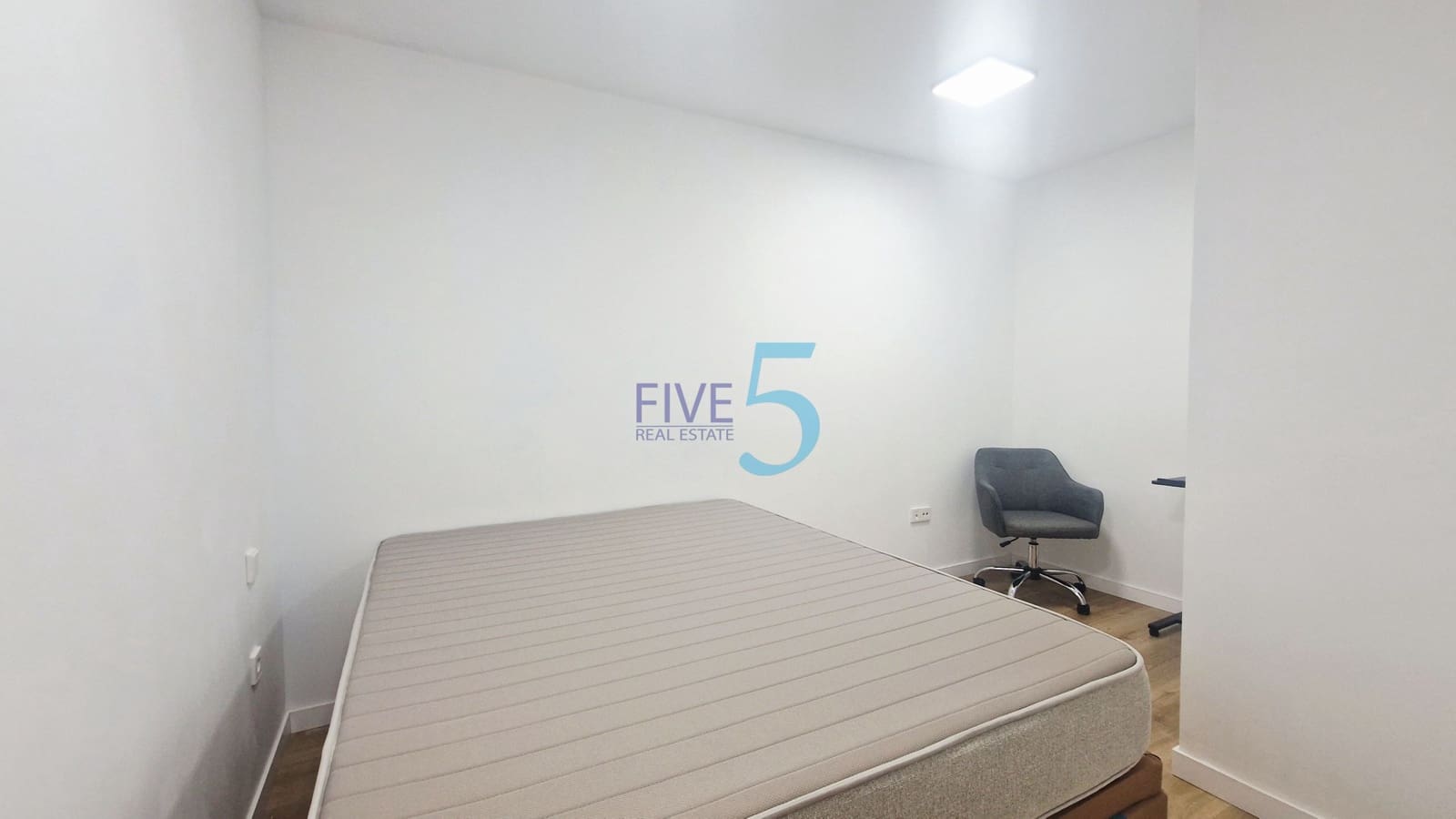 6 Zimmer Villa zu verkaufen in Torre-Pacheco mit Pool Garage - 540.000 € (Ref: 10094821)