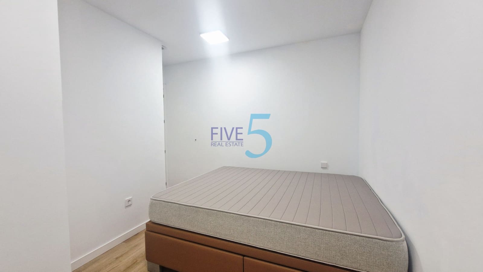 6 Zimmer Villa zu verkaufen in Torre-Pacheco mit Pool Garage - 540.000 € (Ref: 10094821)