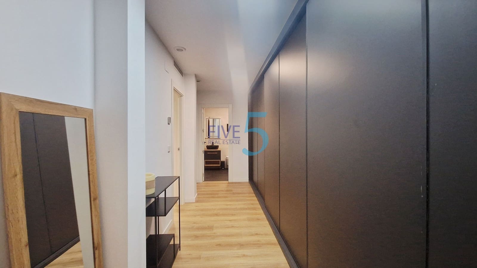 6 Zimmer Villa zu verkaufen in Torre-Pacheco mit Pool Garage - 540.000 € (Ref: 10094821)