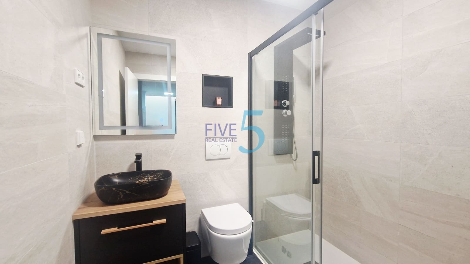 6 Zimmer Villa zu verkaufen in Torre-Pacheco mit Pool Garage - 540.000 € (Ref: 10094821)