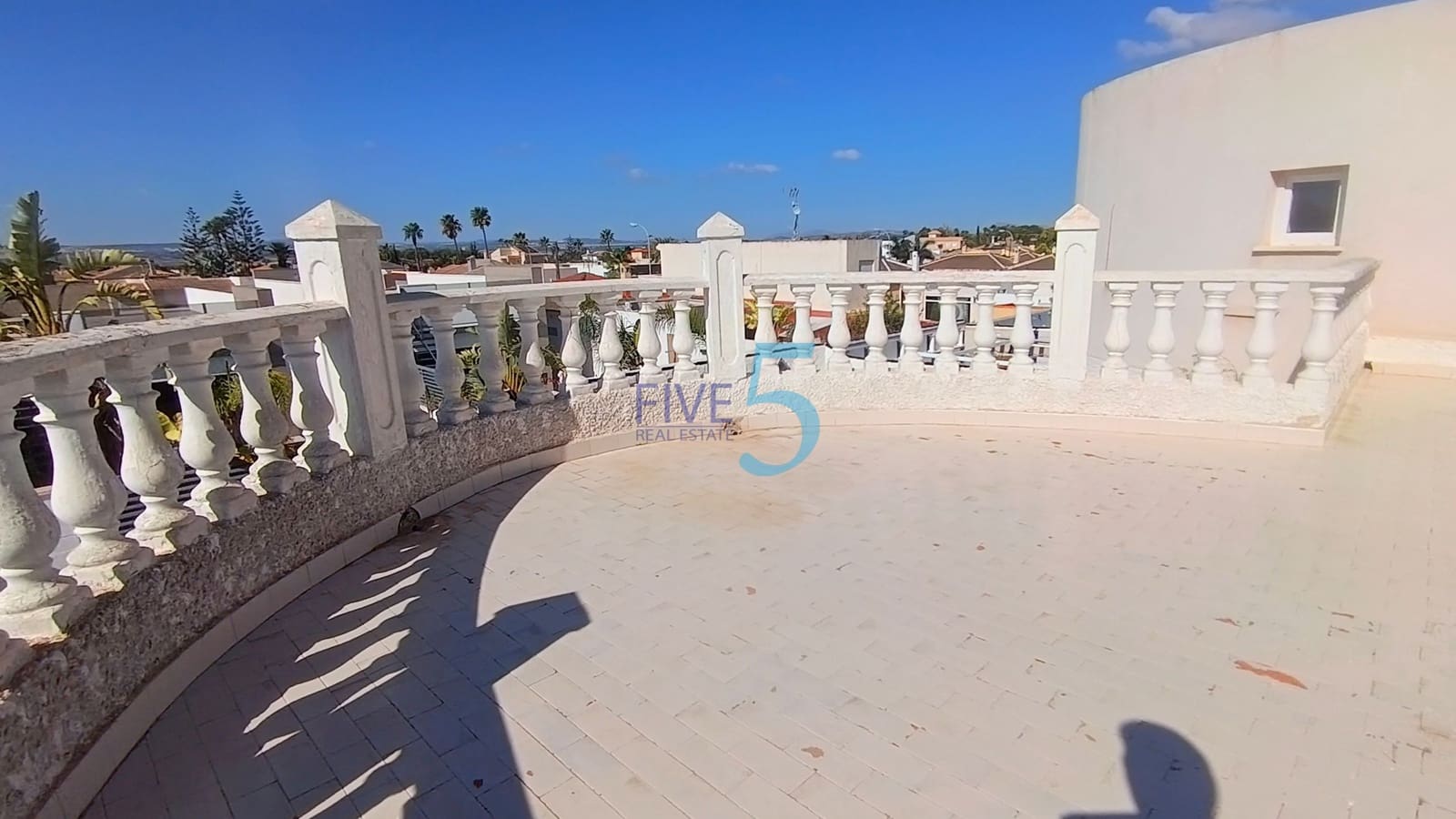 2 soveværelse Villa til salg i Torrevieja - € 159.999 (Ref: 10095349)