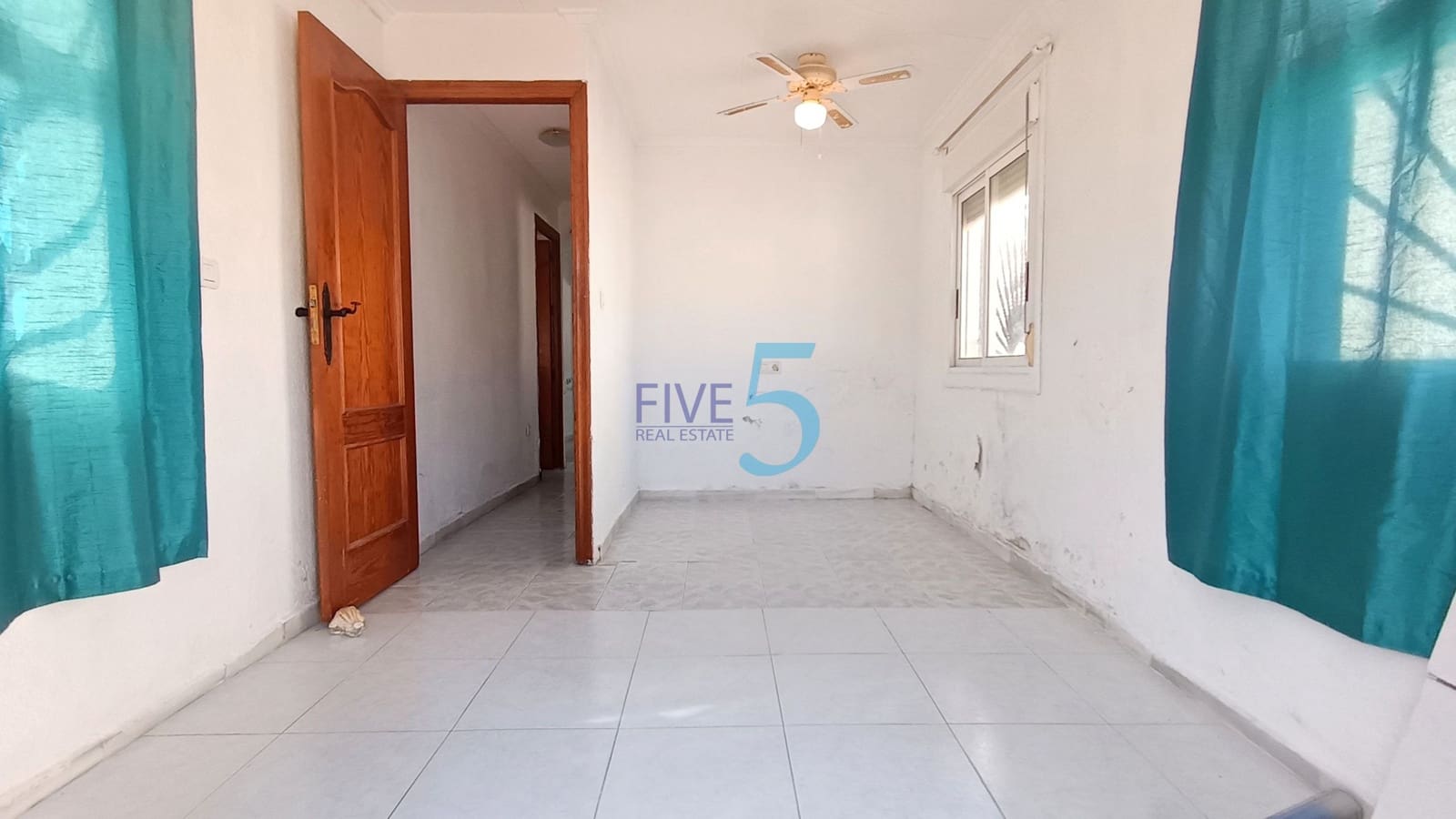 2 soveværelse Villa til salg i Torrevieja - € 159.999 (Ref: 10095349)