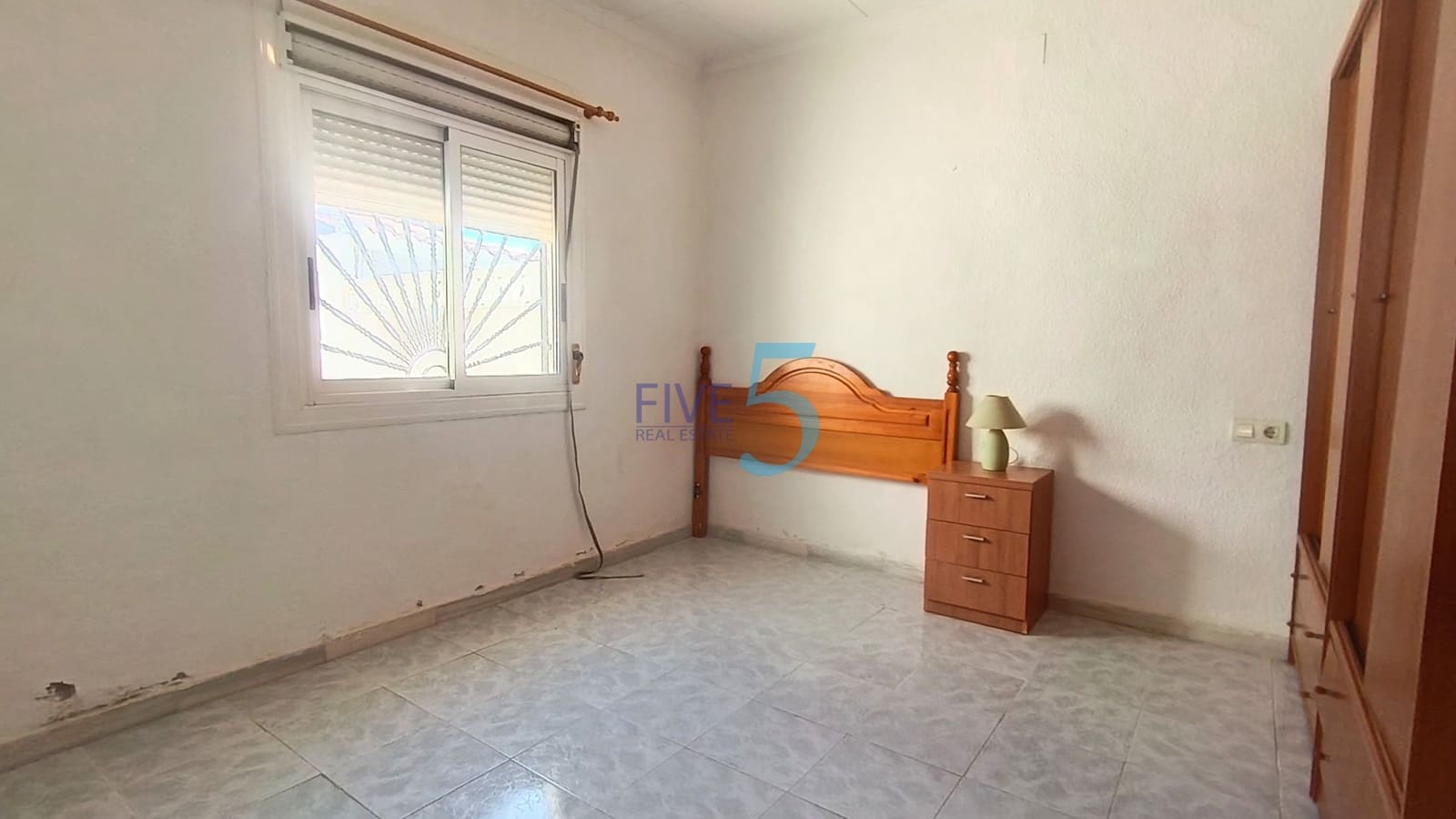 2 soveværelse Villa til salg i Torrevieja - € 159.999 (Ref: 10095349)