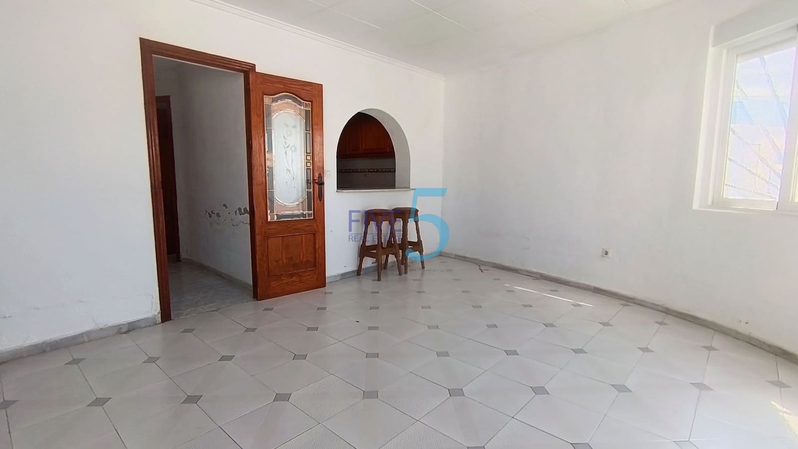 2 soveværelse Villa til salg i Torrevieja - € 159.999 (Ref: 10095349)