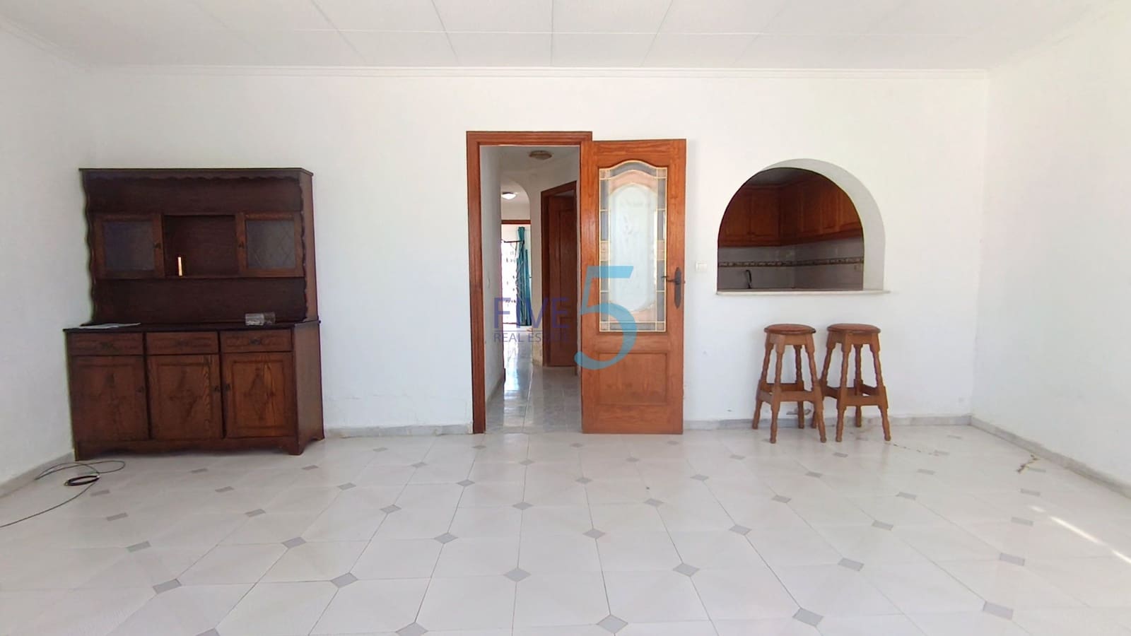 2 soveværelse Villa til salg i Torrevieja - € 159.999 (Ref: 10095349)