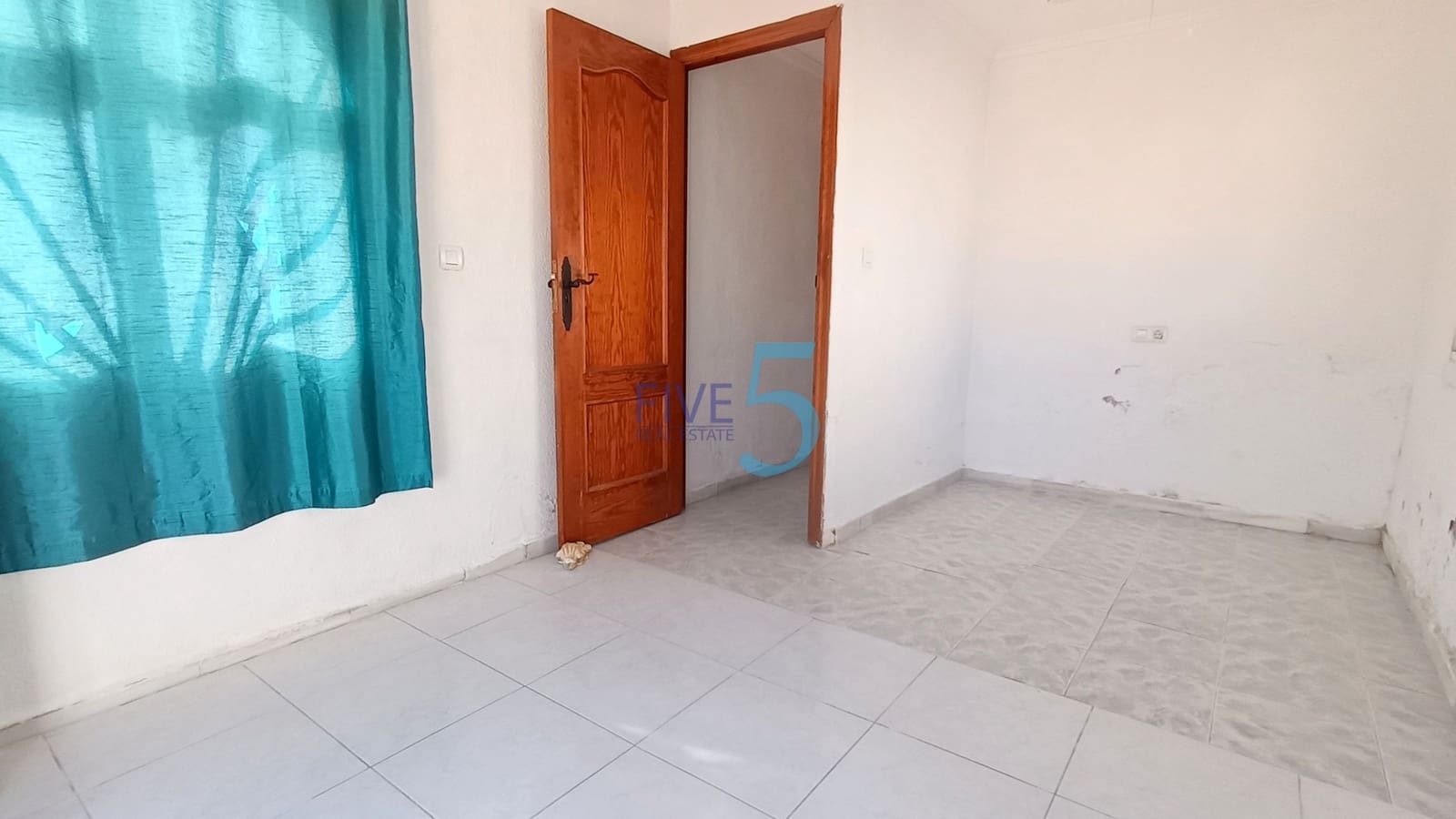2 soveværelse Villa til salg i Torrevieja - € 159.999 (Ref: 10095349)