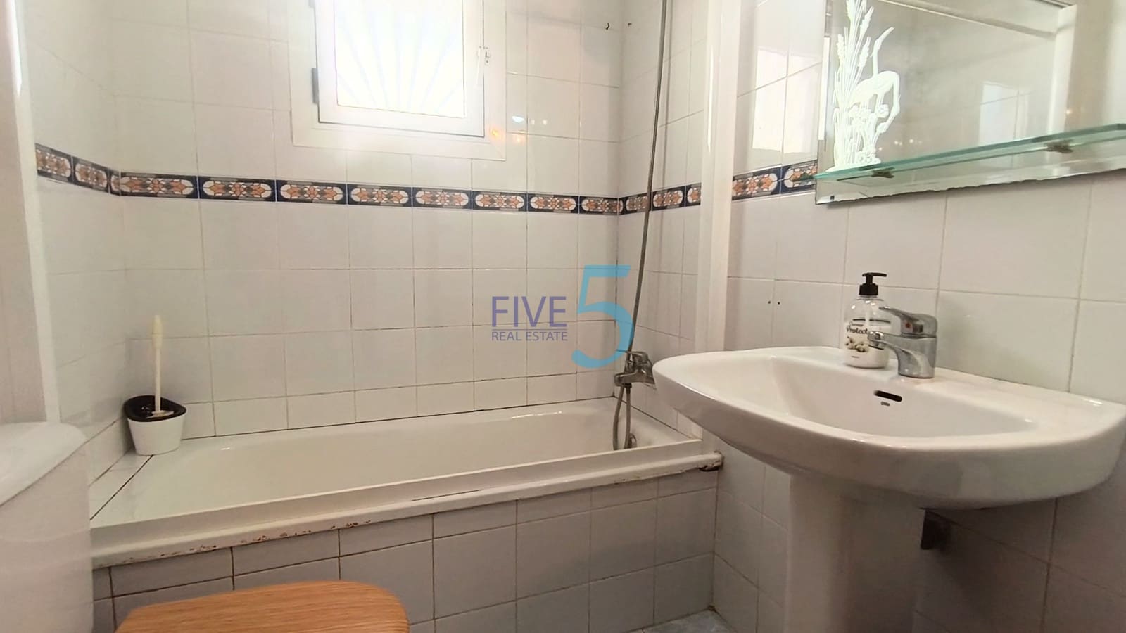 2 soveværelse Villa til salg i Torrevieja - € 159.999 (Ref: 10095349)