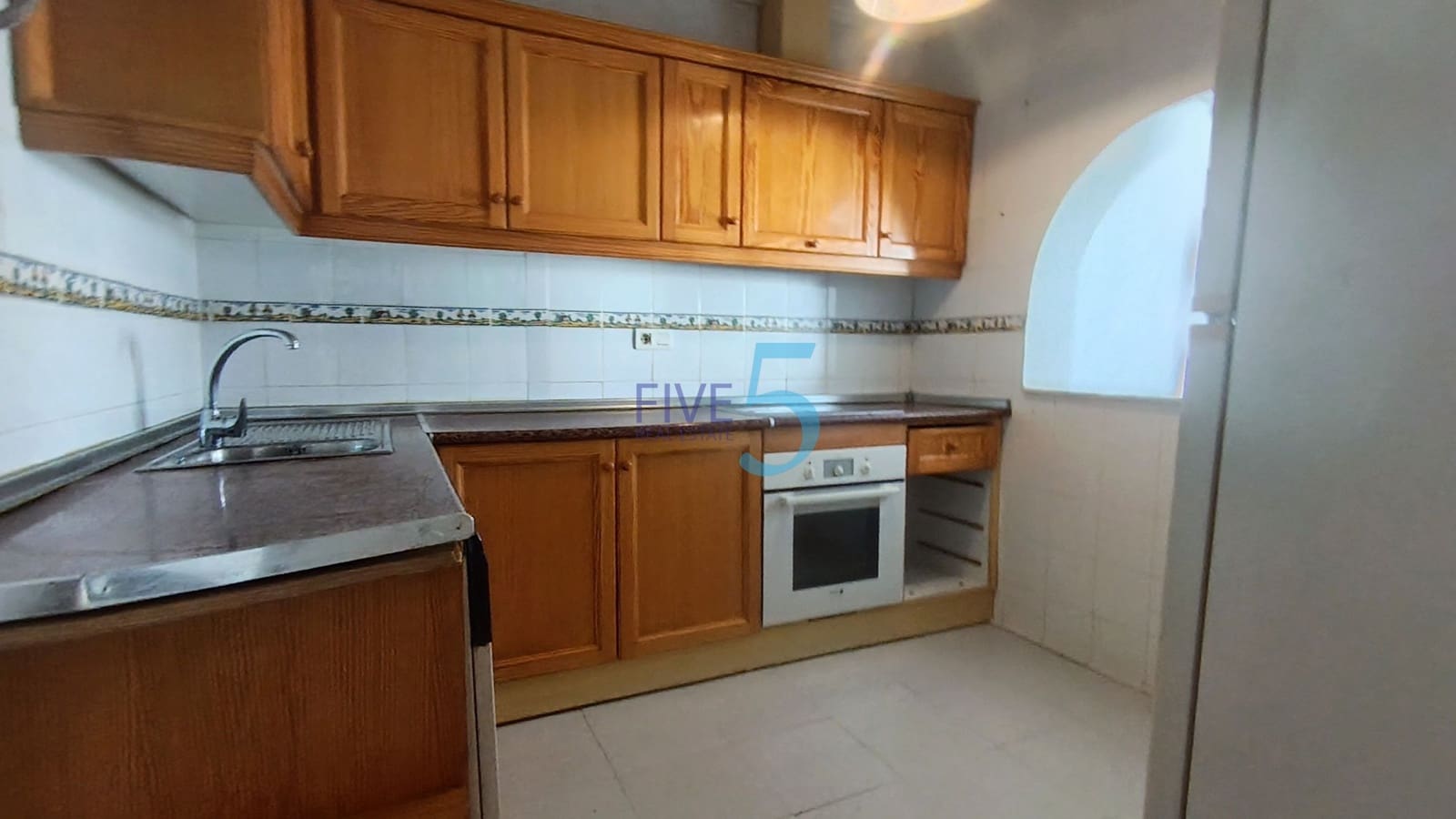 2 soveværelse Villa til salg i Torrevieja - € 159.999 (Ref: 10095349)
