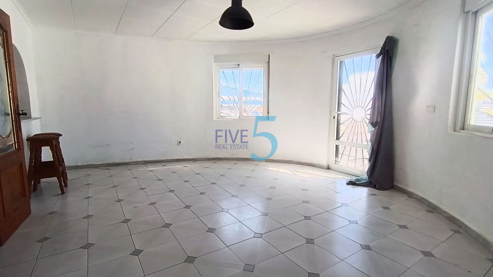 2 soveværelse Villa til salg i Torrevieja - € 159.999 (Ref: 10095349)