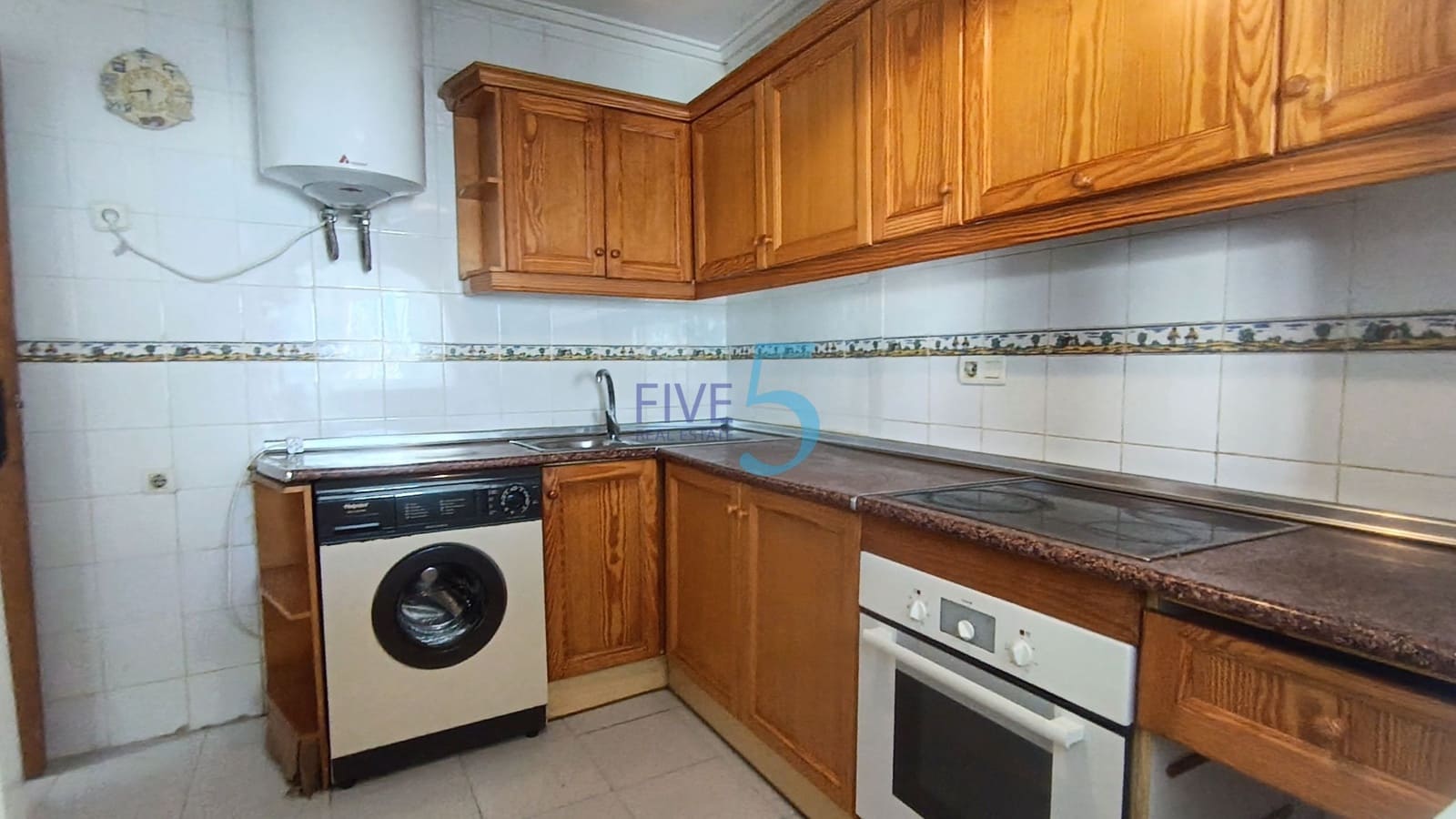 2 soveværelse Villa til salg i Torrevieja - € 159.999 (Ref: 10095349)