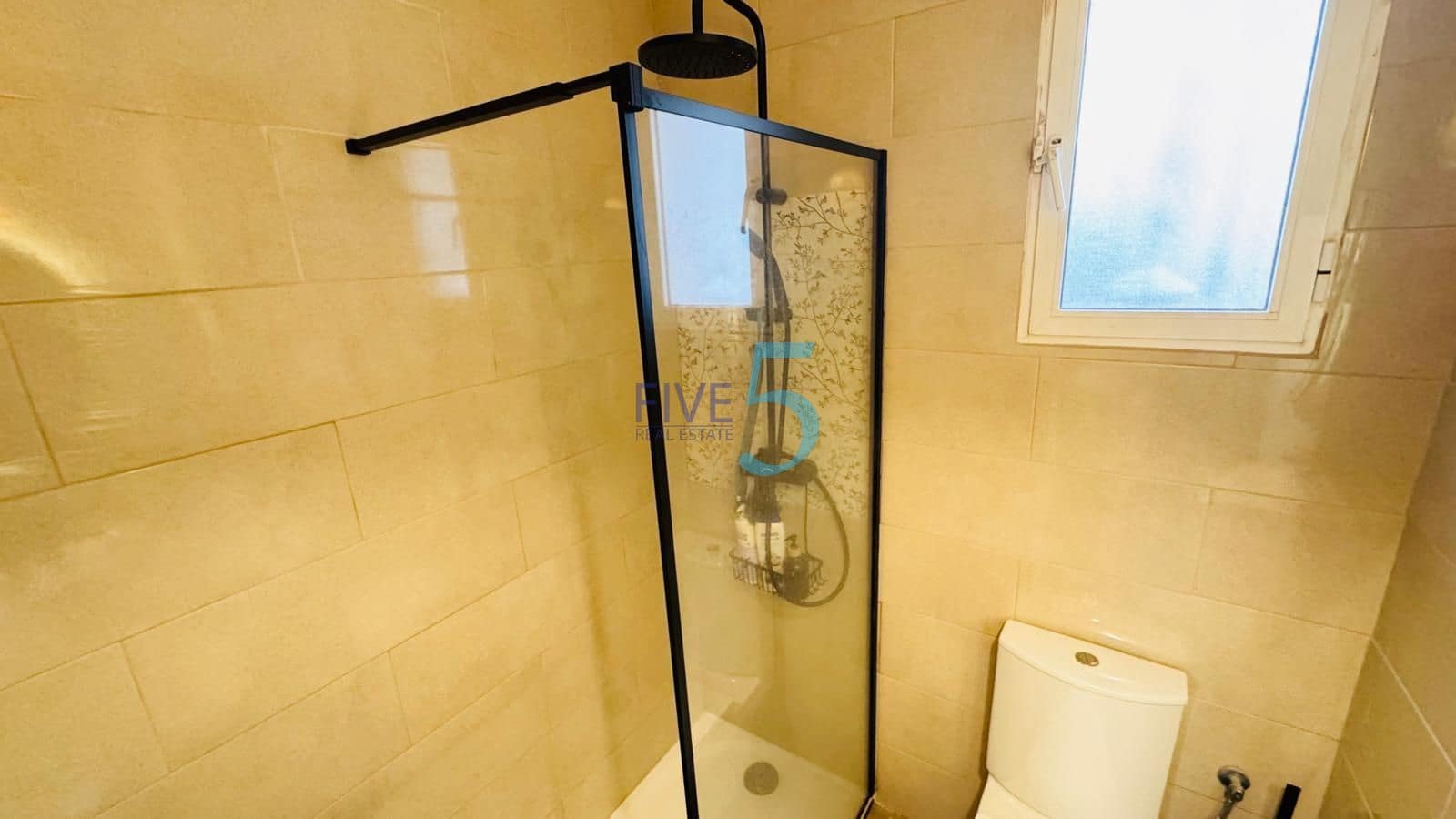 3 chambre Maison de Ville à vendre à Villamartin avec piscine garage - 255 000 € (Ref: 10097282)