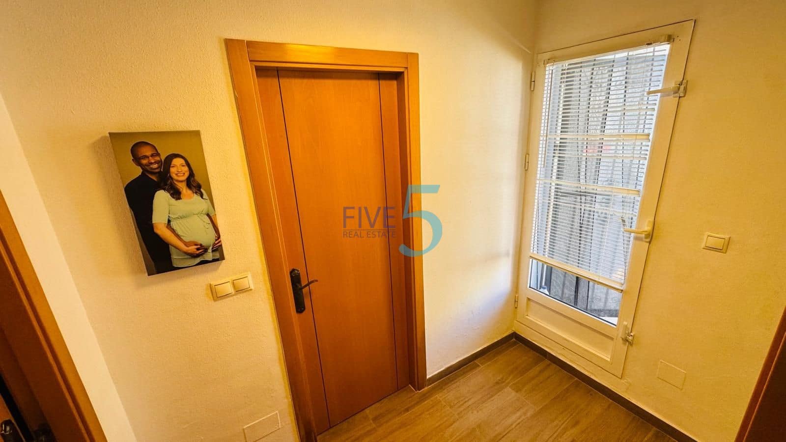 3 chambre Maison de Ville à vendre à Villamartin avec piscine garage - 255 000 € (Ref: 10097282)