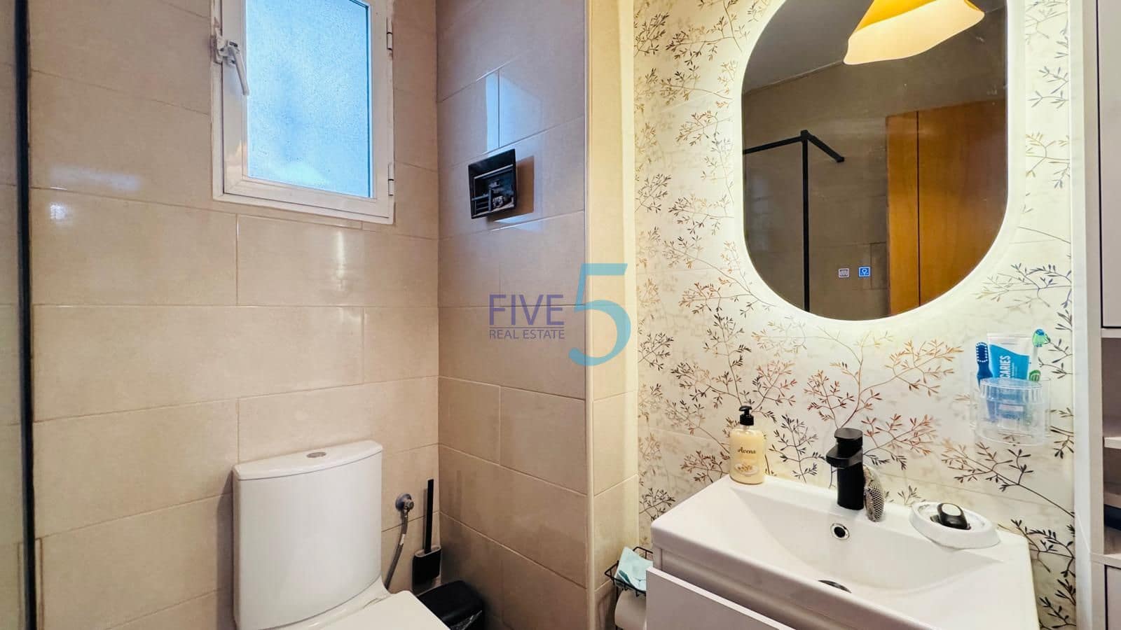 3 chambre Maison de Ville à vendre à Villamartin avec piscine garage - 255 000 € (Ref: 10097282)