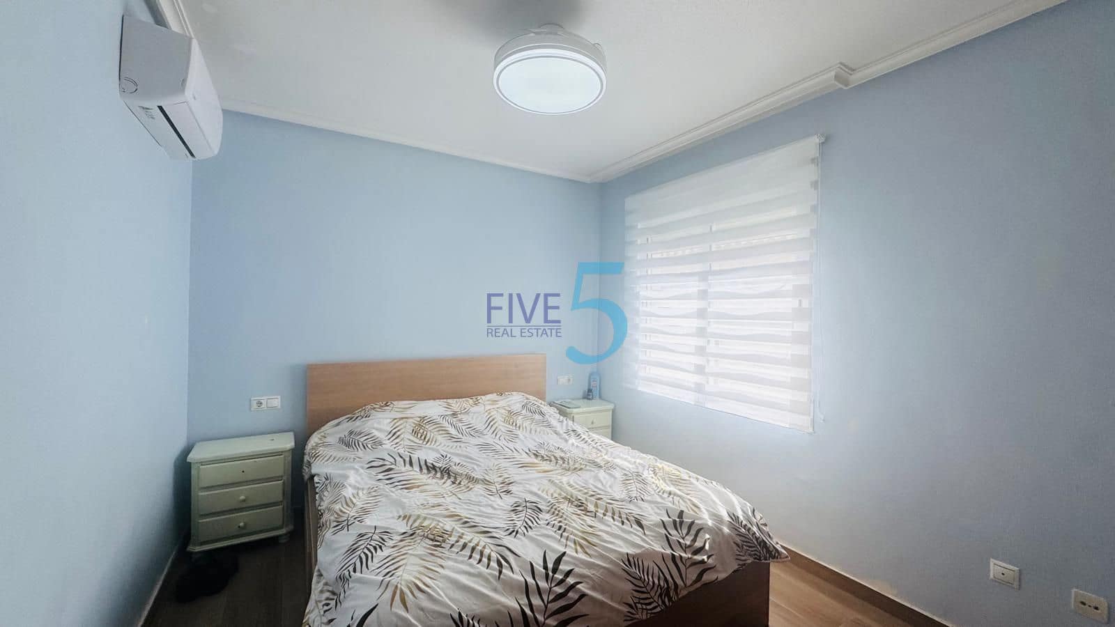 3 chambre Maison de Ville à vendre à Villamartin avec piscine garage - 255 000 € (Ref: 10097282)