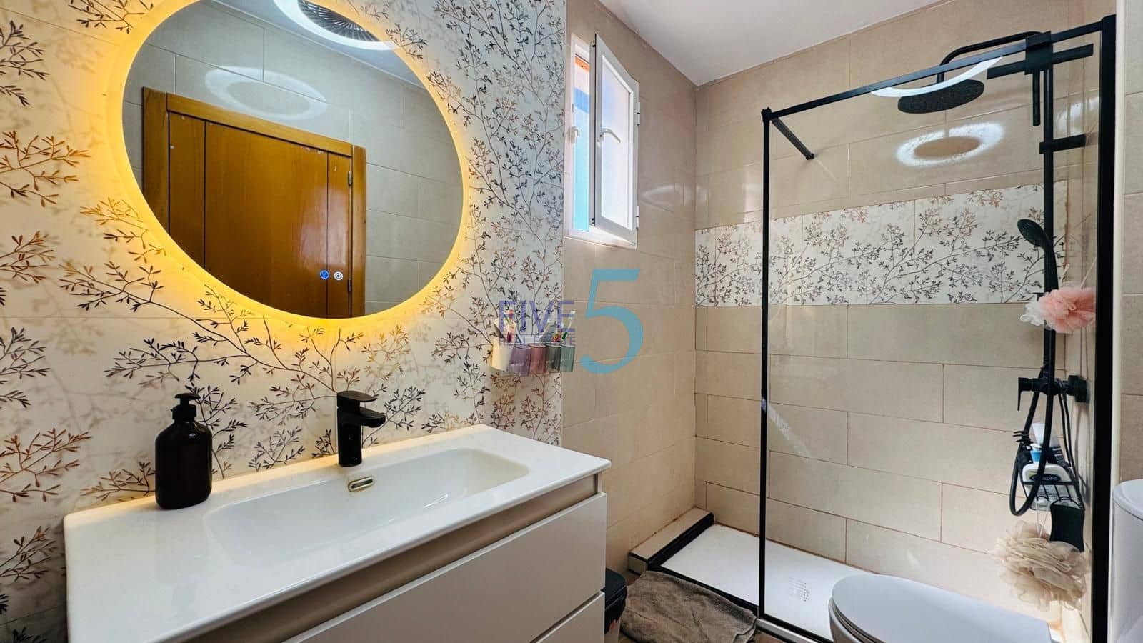 3 chambre Maison de Ville à vendre à Villamartin avec piscine garage - 255 000 € (Ref: 10097282)