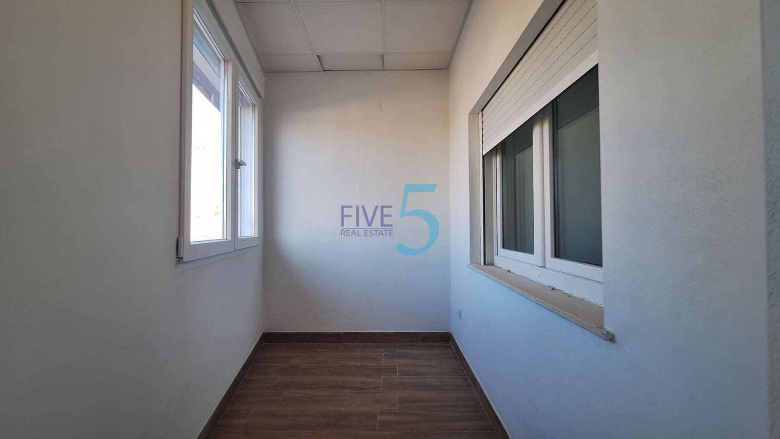 2 quarto Apartamento para venda em Torrevieja com piscina - 143 000 € (Ref: 10097398)