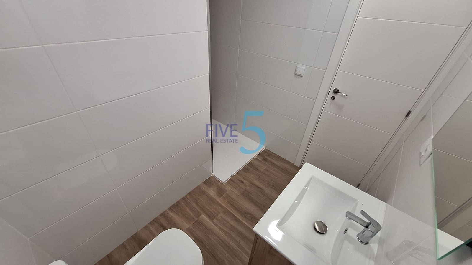 2 quarto Apartamento para venda em Torrevieja com piscina - 143 000 € (Ref: 10097398)