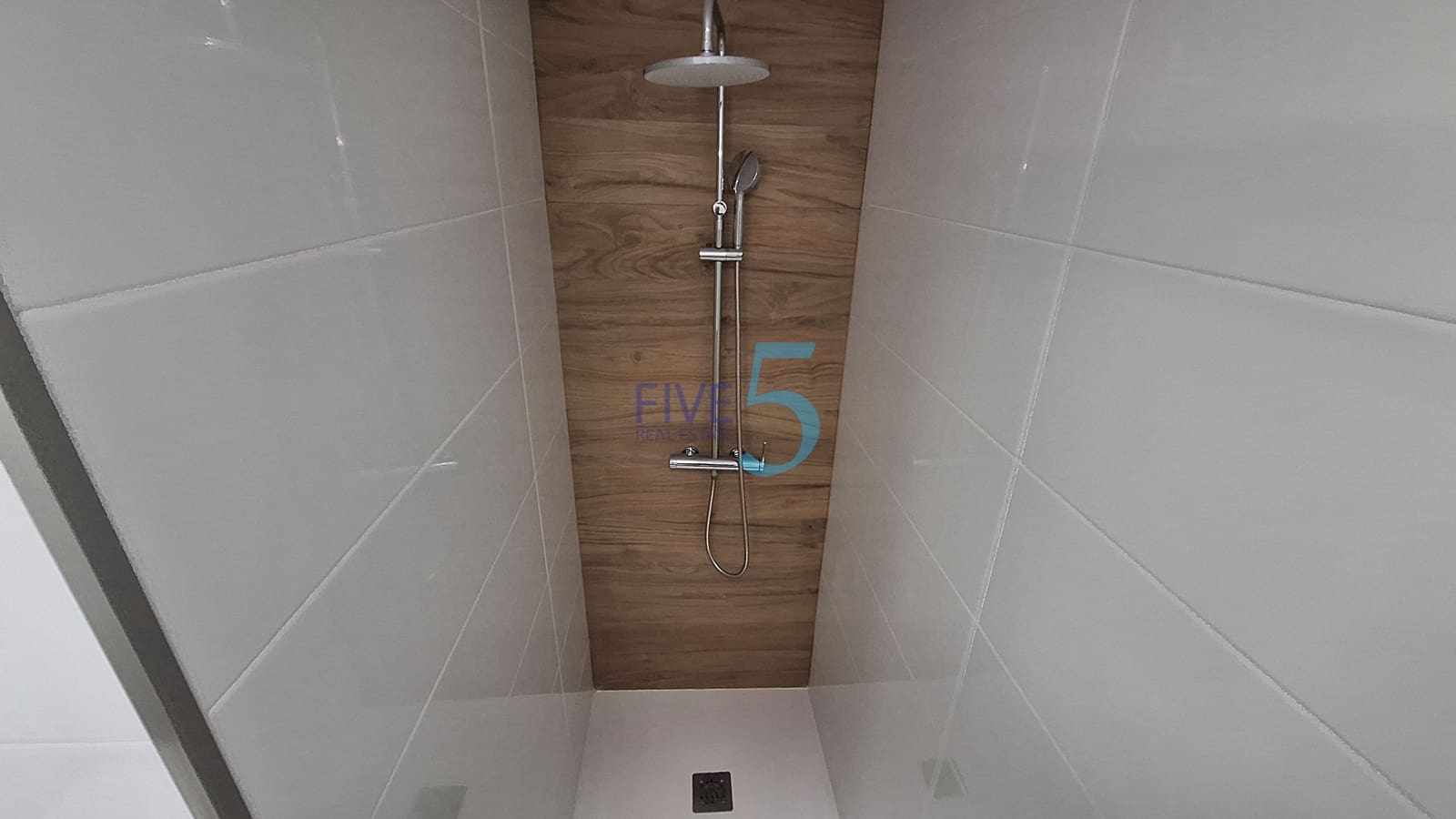 2 quarto Apartamento para venda em Torrevieja com piscina - 143 000 € (Ref: 10097398)