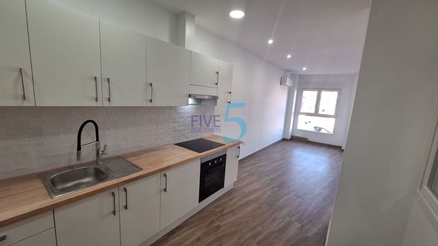 2 quarto Apartamento para venda em Torrevieja com piscina - 143 000 € (Ref: 10097398)