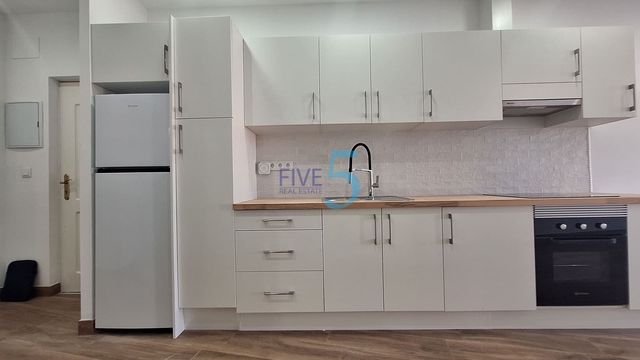 2 quarto Apartamento para venda em Torrevieja com piscina - 143 000 € (Ref: 10097398)