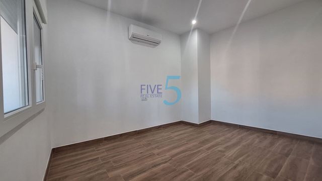 2 quarto Apartamento para venda em Torrevieja com piscina - 143 000 € (Ref: 10097398)