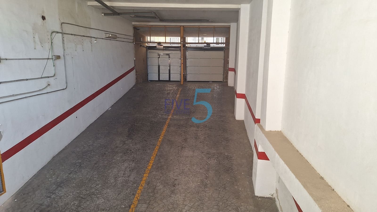2 quarto Apartamento para venda em Torrevieja com piscina - 143 000 € (Ref: 10097398)