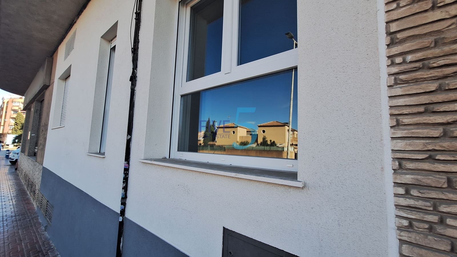 2 quarto Apartamento para venda em Torrevieja com piscina - 143 000 € (Ref: 10097398)