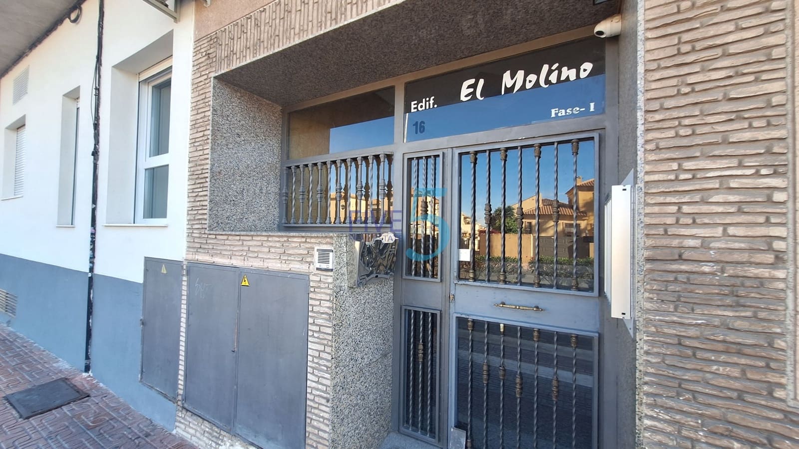 2 quarto Apartamento para venda em Torrevieja com piscina - 143 000 € (Ref: 10097398)