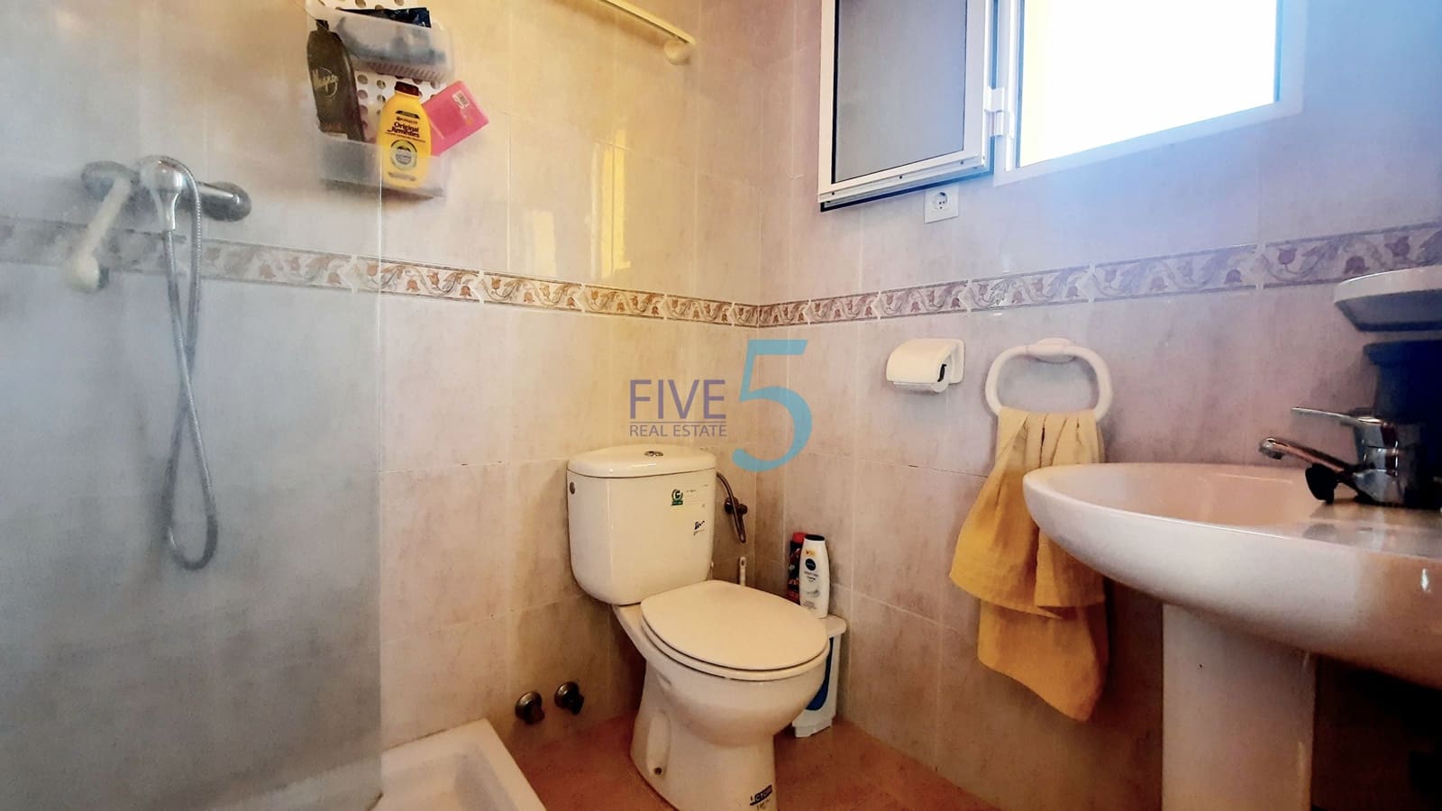 Casa de 3 habitaciones en Pilar de la Horadada en venta - 259.950 € (Ref: 10097399)