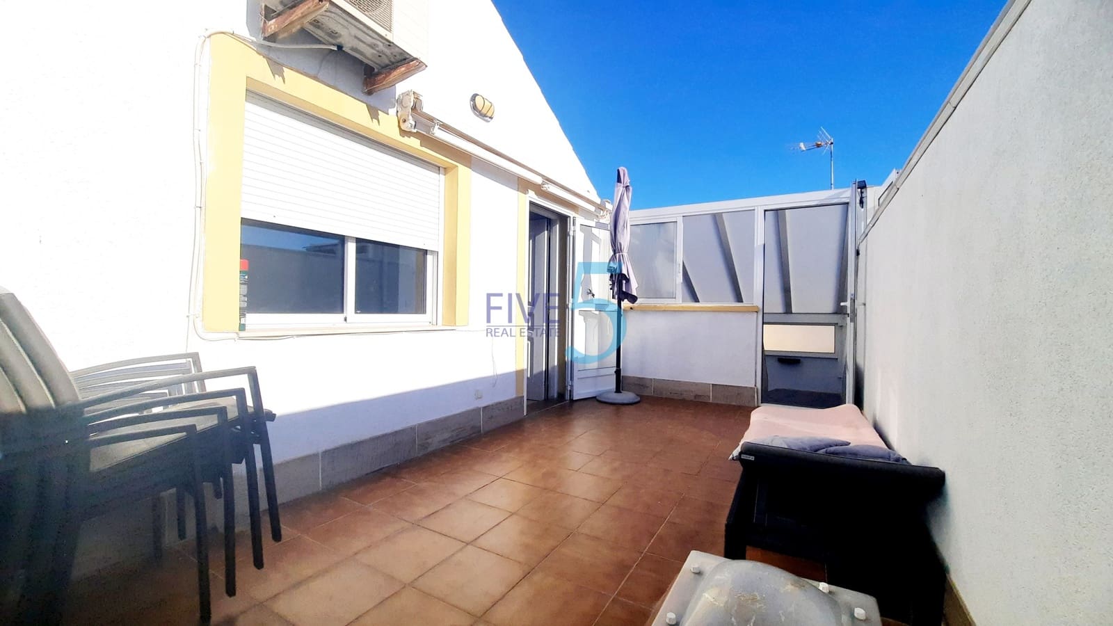 Casa de 3 habitaciones en Pilar de la Horadada en venta - 259.950 € (Ref: 10097399)