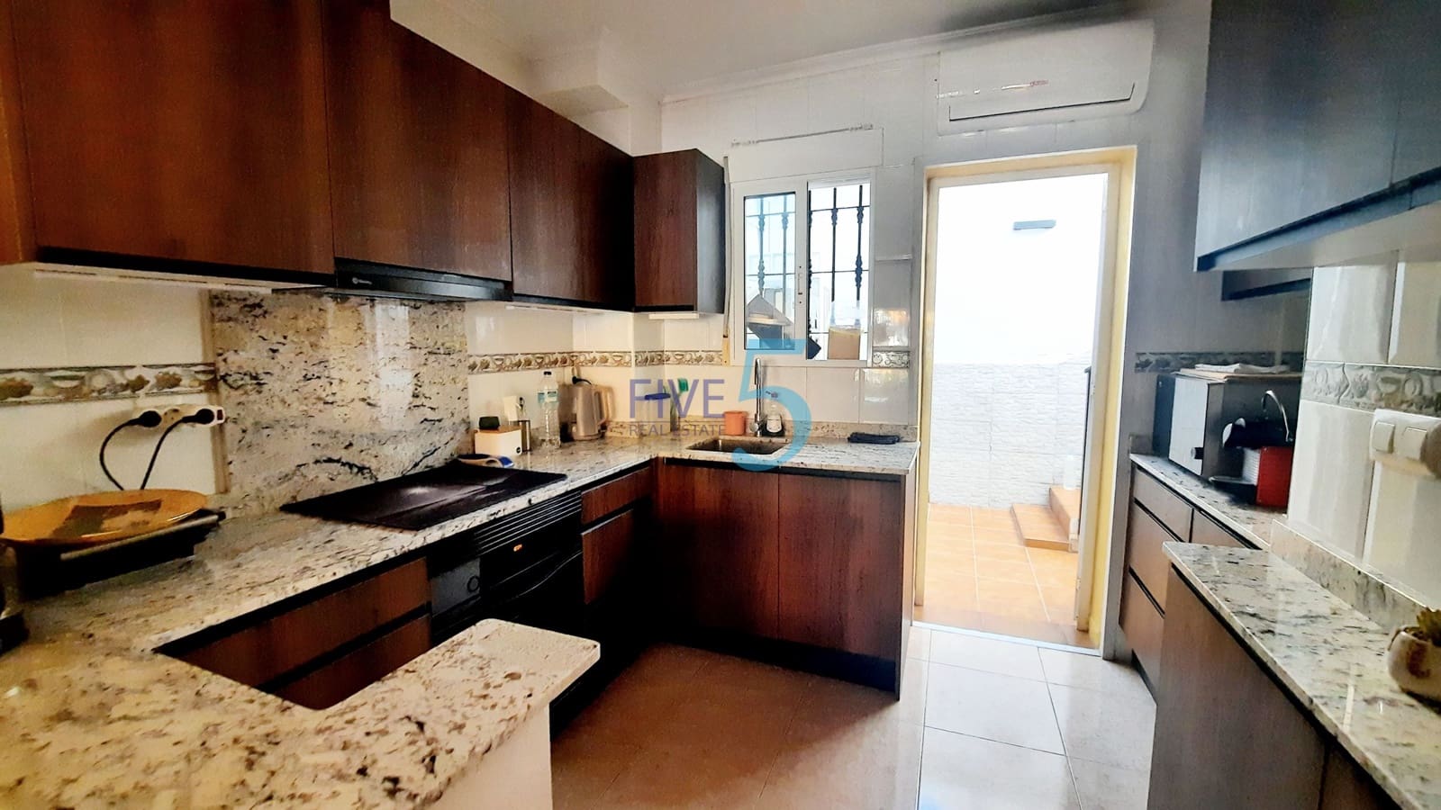 Casa de 3 habitaciones en Pilar de la Horadada en venta - 259.950 € (Ref: 10097399)